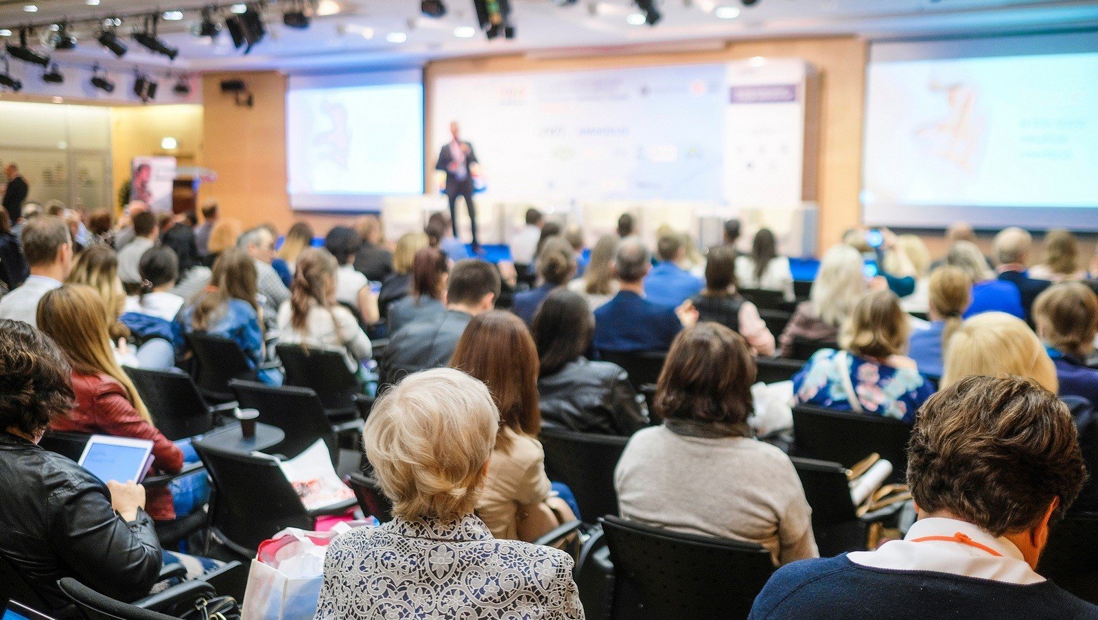 Konferencja "Pacjentocentryzm" | 16 czerwca 2023 r.