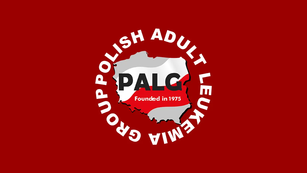 Nowy protokół leczenia ALL już dostępny na stronie PALG