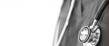 Panel cytogenetyczny - spotkanie PGSz 9 stycznia 2015 Warszawa