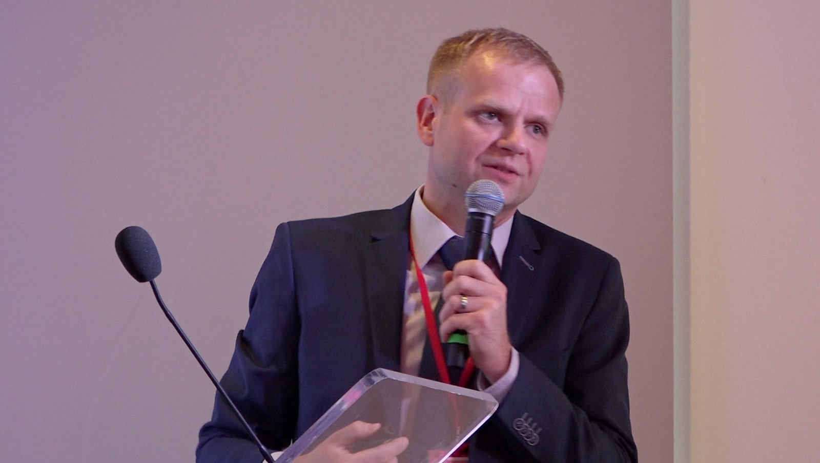 Venetoklaks w świetle programu lekowego w PBL | Puła Bartosz