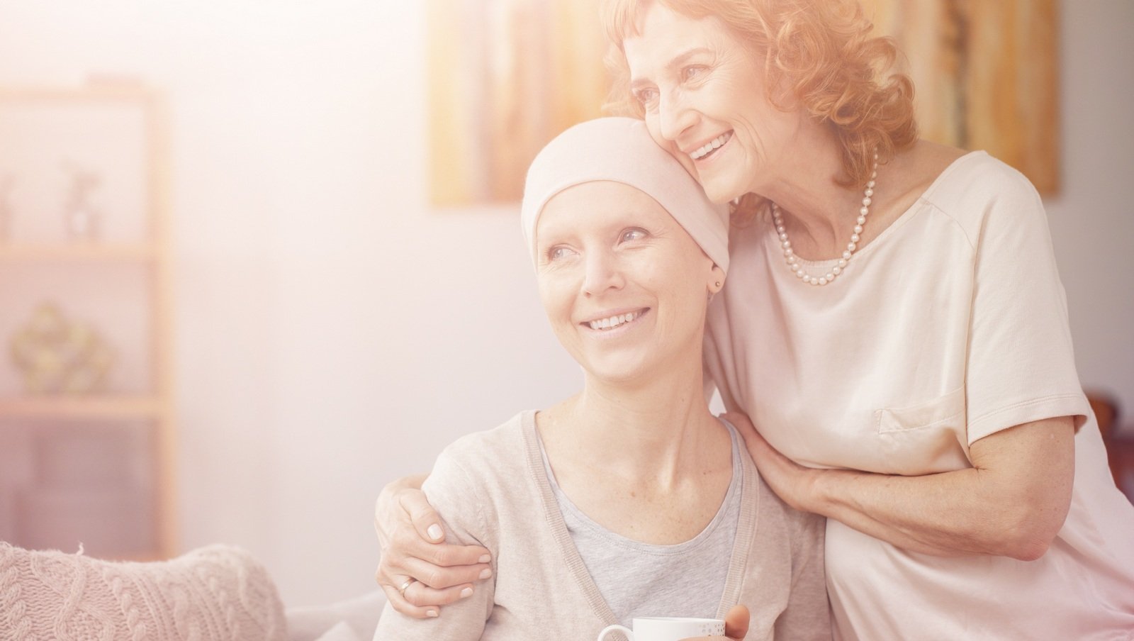 ASCT daje lepsze wyniki niż CAR-T u pacjentów z nawrotowym DLBCL, którzy osiągnęli całkowitą remisję