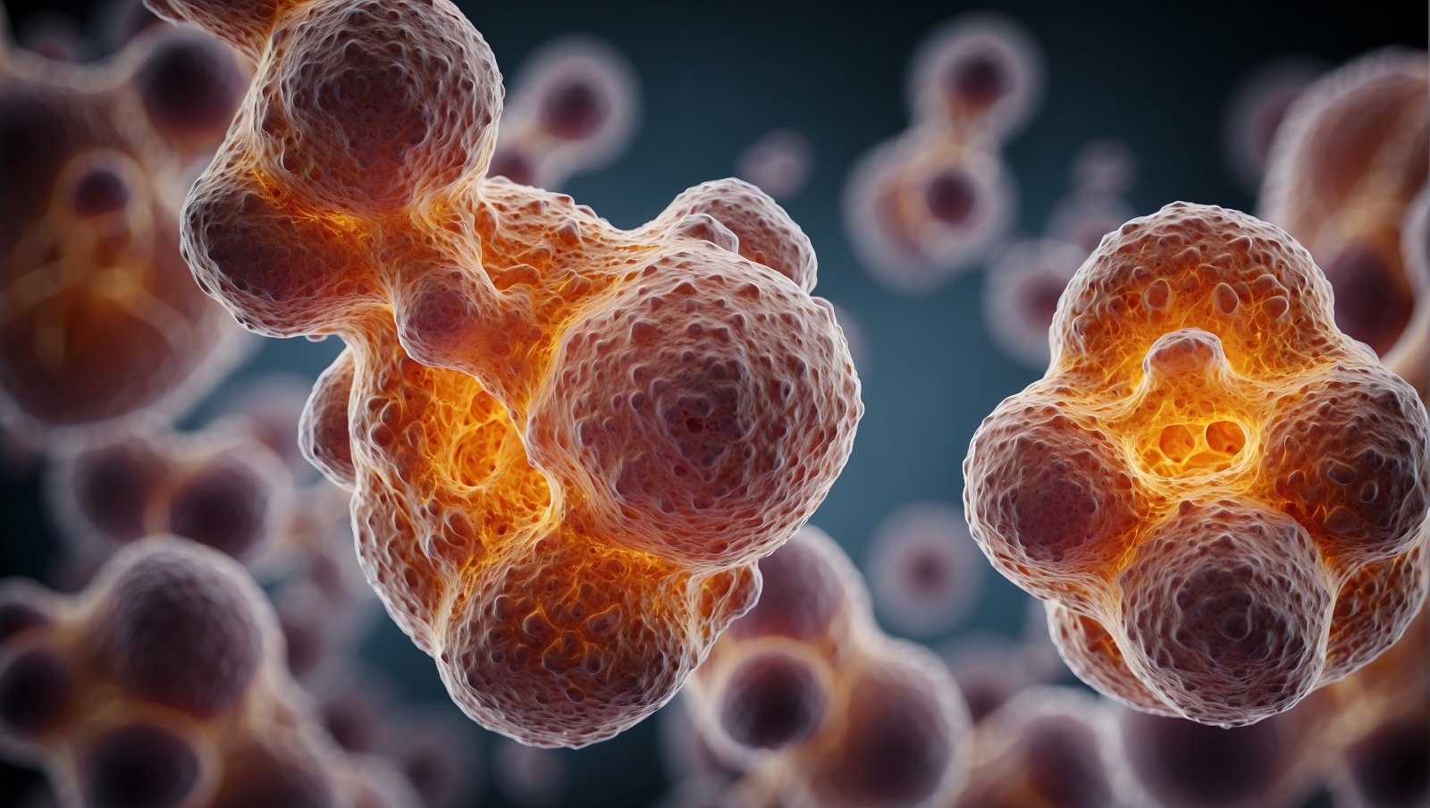 Szczegółowy profil bezpieczeństwa akalabrutynibu w porównaniu z ibrutynibem u pacjentów z wcześniej leczoną przewlekłą białaczką limfocytową w badaniu ELEVATE-RR