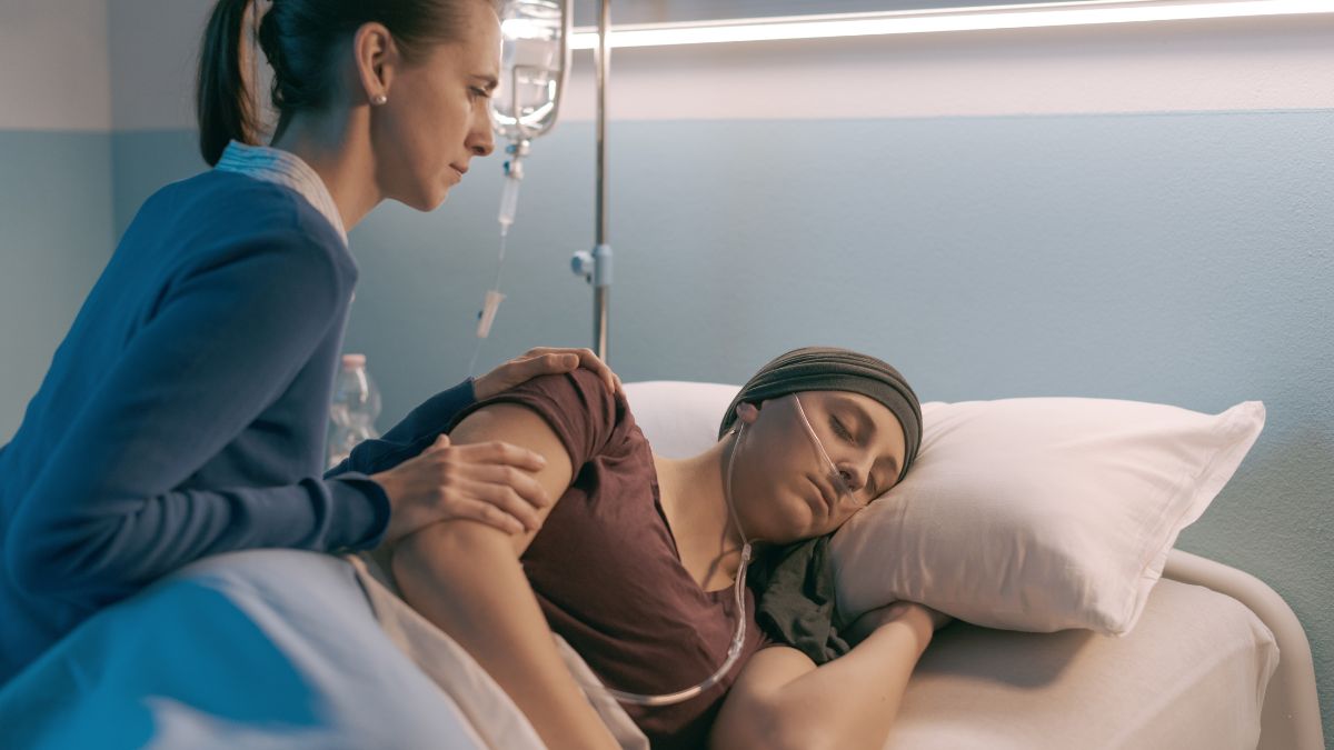 Porównanie asciminibu z bosutynibem w leczeniu pacjentów z PBSz w fazie przewlekłej...