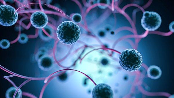 Pembrolizumab potencjalnie skuteczną opcją terapeutyczną w leczeniu zespołu Richtera