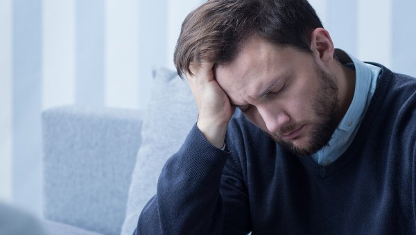 Konsekwencje społeczne choroby nowotworowej – perspektywa pacjenta