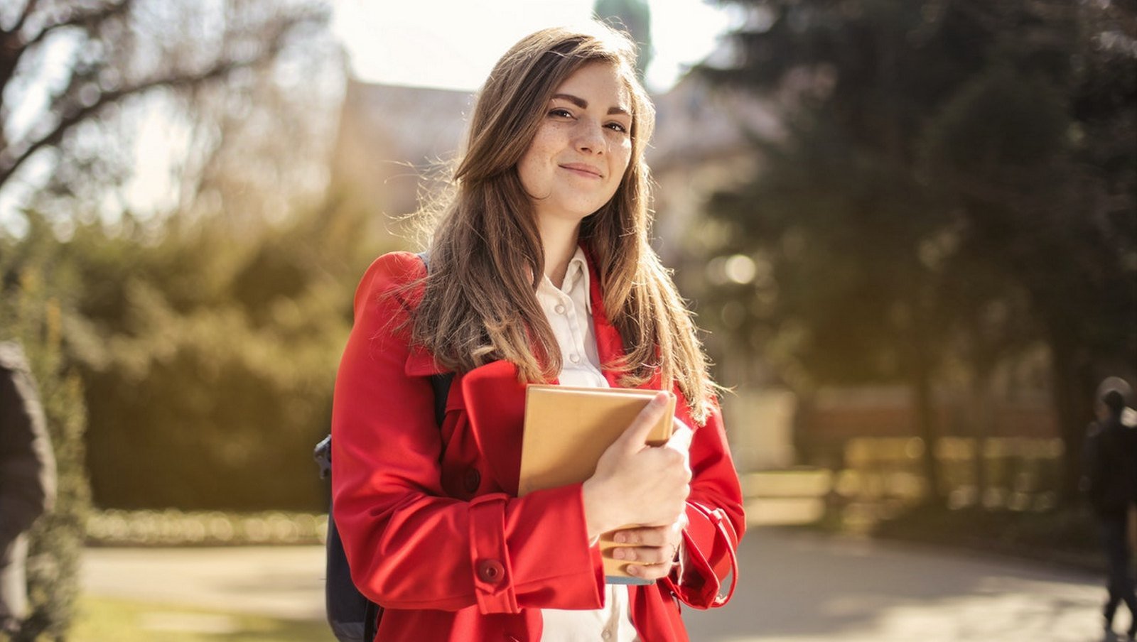 O czym należy pamiętać przy zażywaniu leków przeciwbólowych?