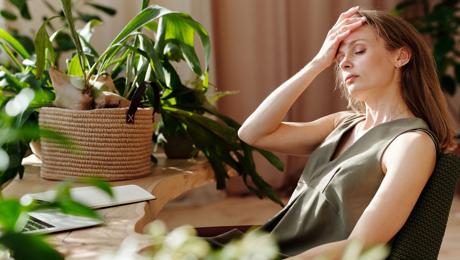 Czy leki przeciwbólowe mogą uzależniać?