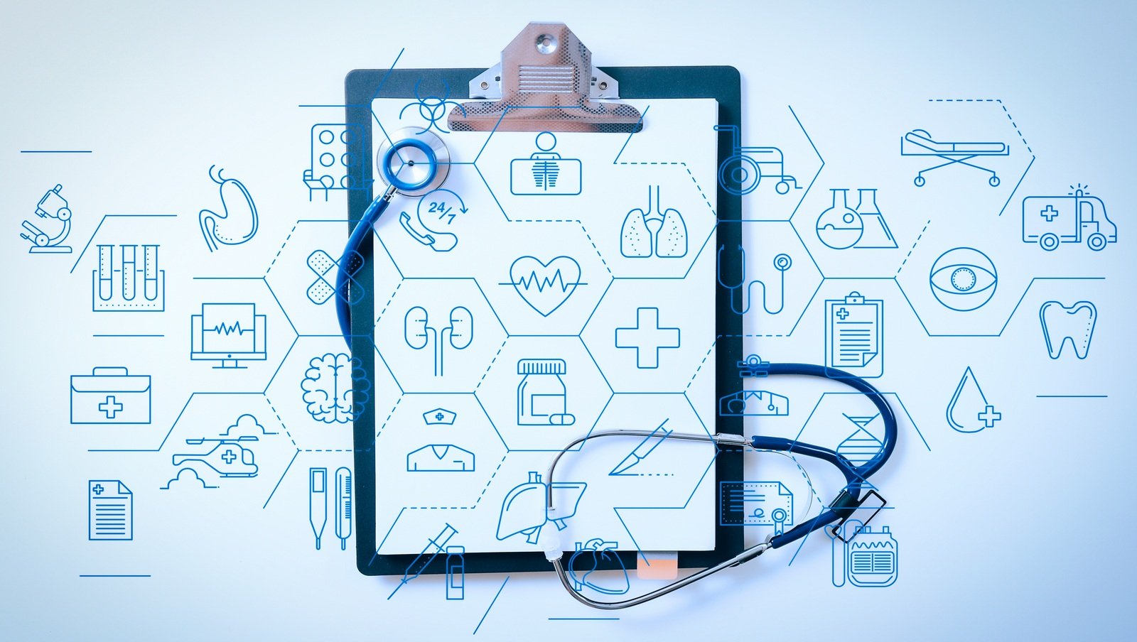 Zalecenia Polskiej Grupy Szpiczakowej dotyczące rozpoznawania i leczenia szpiczaka plazmocytowego oraz innych dyskrazji plazmocytowych na rok 2017