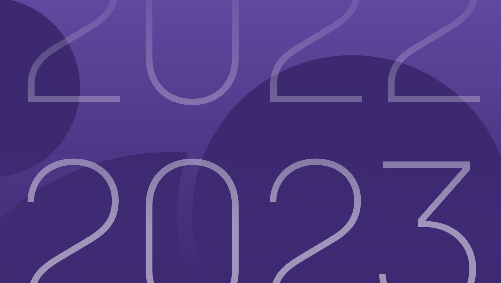 Aktualne zalecenia Polskiej Grupy Szpiczakowej dotyczące rozpoznawania i leczenia...