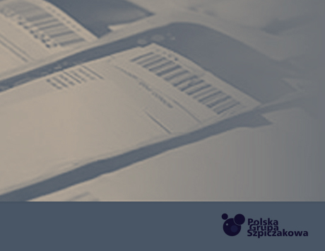 Omówienie zaleceń Polskiej Grupy Szpiczakowej dotyczące rozpoznawania i leczenia...