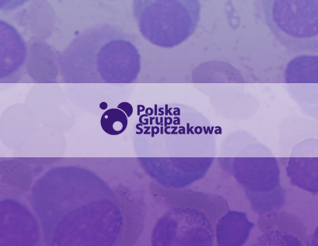 Spotkanie Polskiej Grupy Szpiczakowej, Warszawa, 10 stycznia 2014