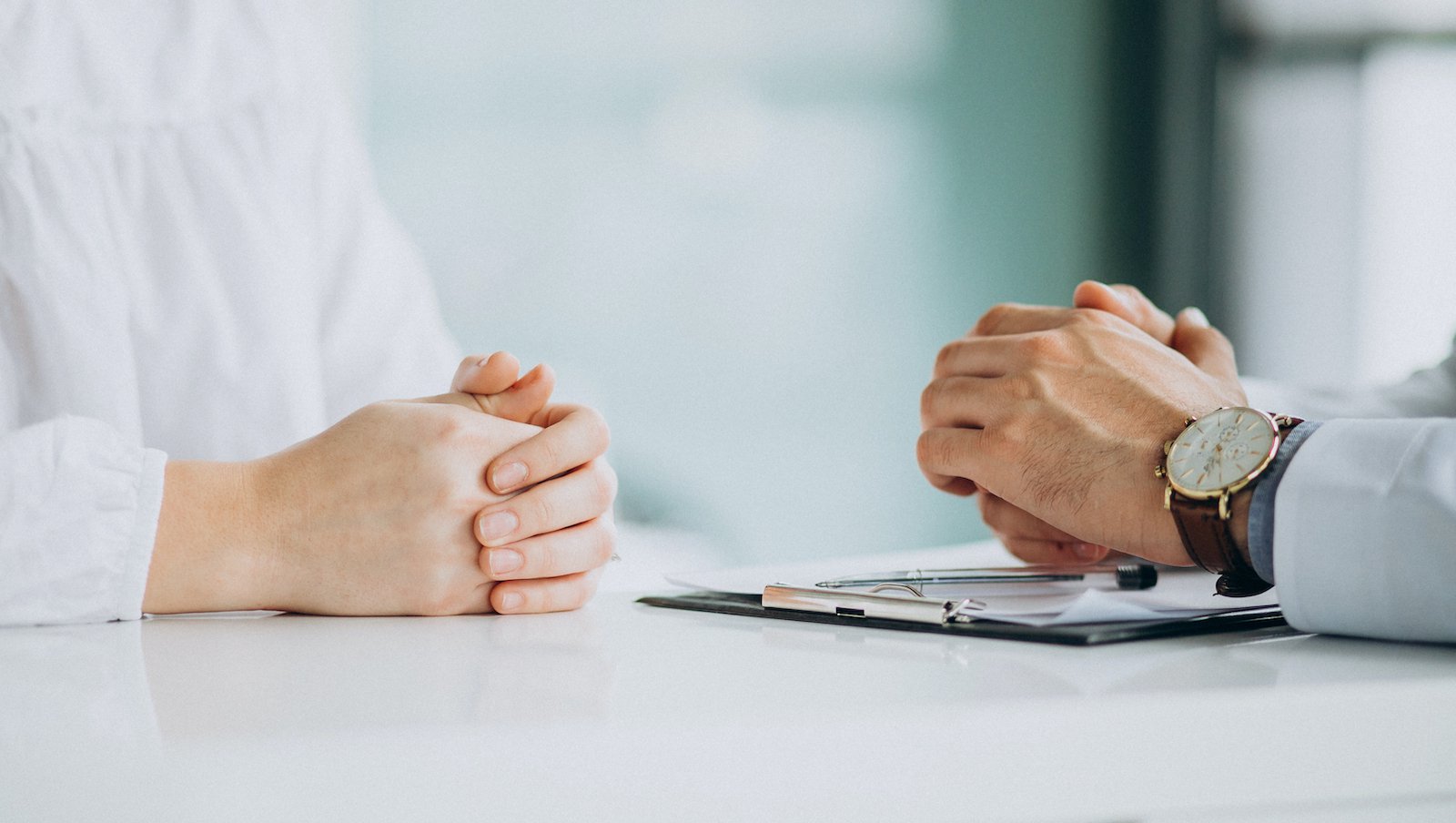 Plazmocytoma tkanek miękkich w szpiczaku plazmocytowym: definicja, ocena choroby...