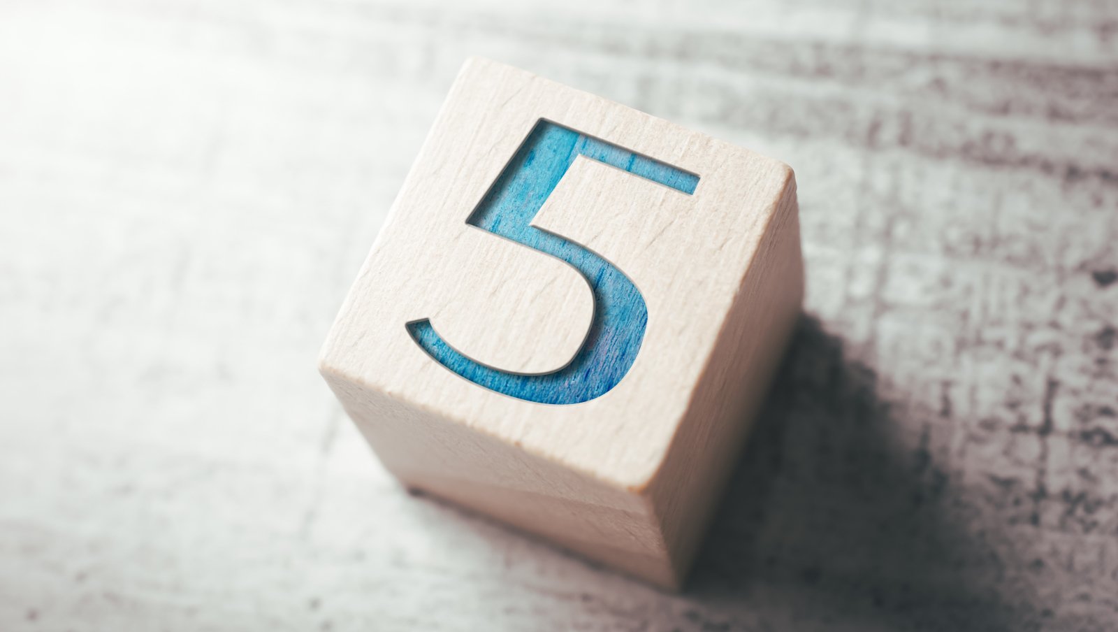 NGS w CLL – 5% jako progowa wartość VAF dla decyzji terapeutycznych