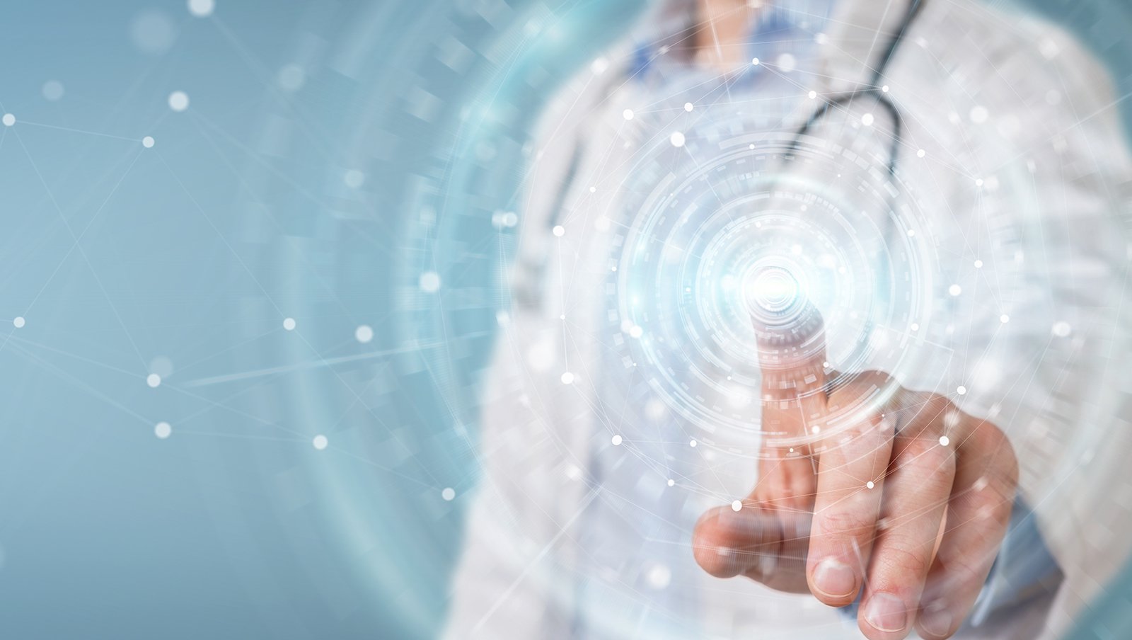 Pierwotnie oporny szpiczak plazmocytowy – badanie 85 chorych z 15 ośrodków na świecie