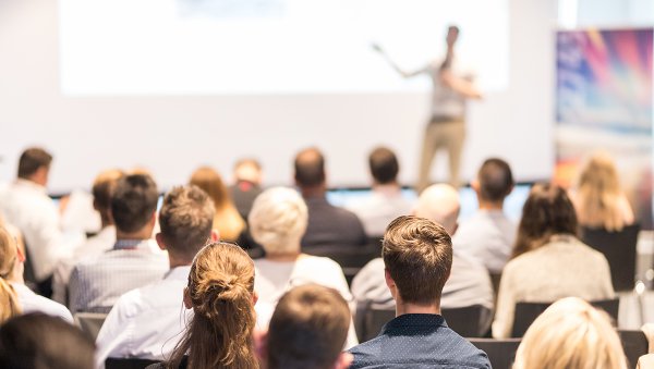 Pierwsza edycja Wiosennej Akademii Immuno-Onkologicznej  - 11 czerwca 2019