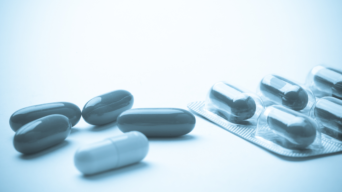 Skuteczność i bezpieczeństwo strategii redukcji dawki ponatynibu u pacjentów z przewlekłą...