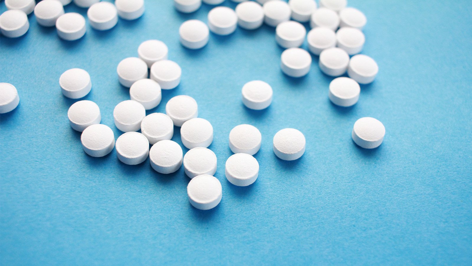 Gilteritinib w leczeniu nawrotowej lub opornej ostrej białaczki szpikowej z mutacją...