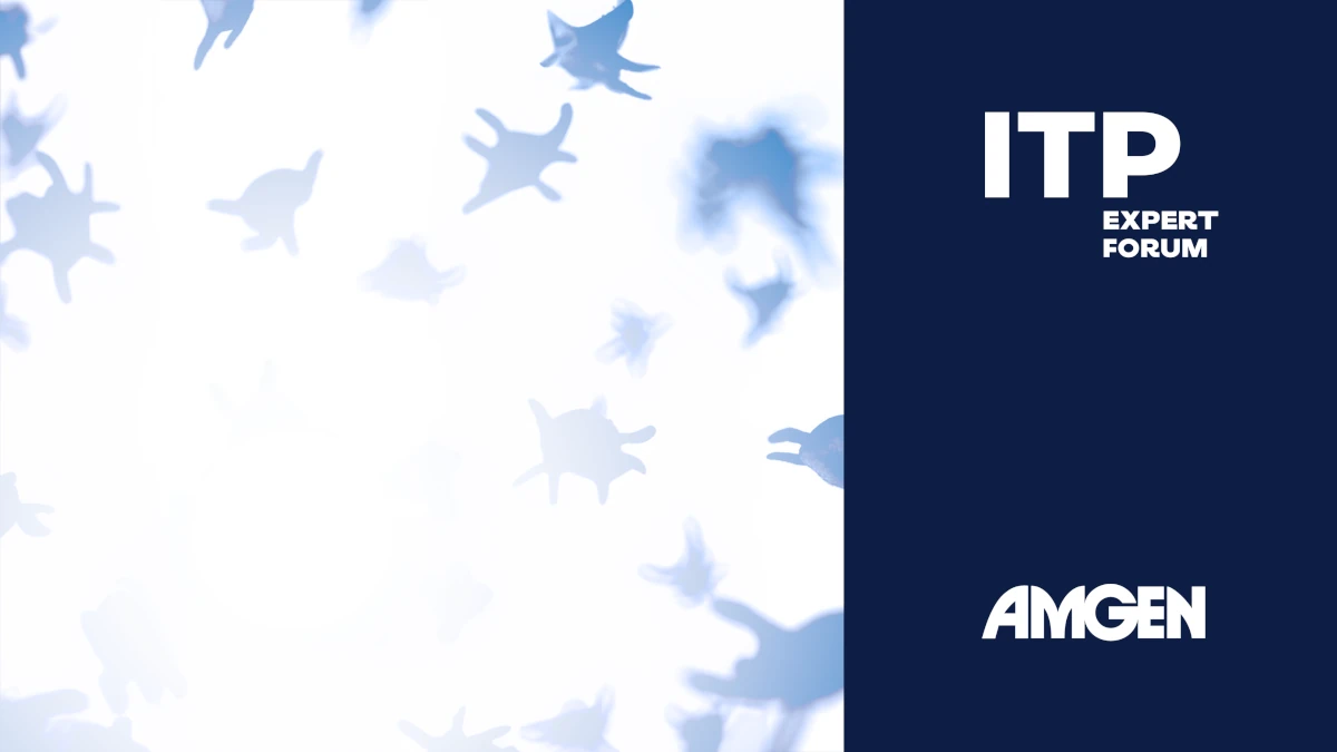 Relacja cyfrowa z „ITP Expert Forum” już dostępna