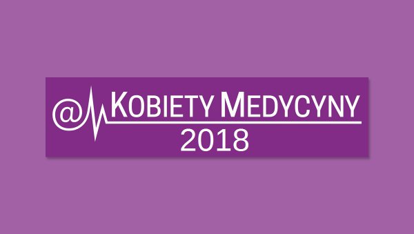 Plebiscyt Kobiety Medycyny