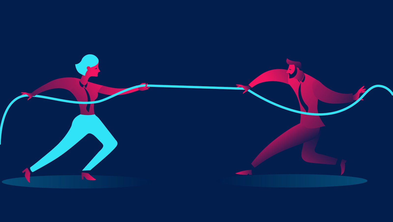 Krew niezgodna w układzie „płeć”