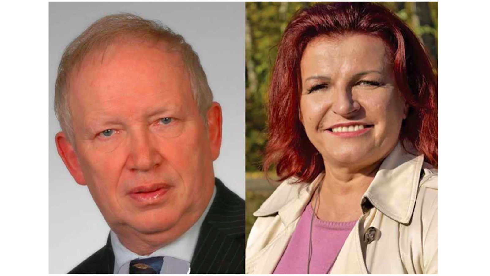Pacjent i Lekarz: Zaufanie – Partnerstwo – Współpraca