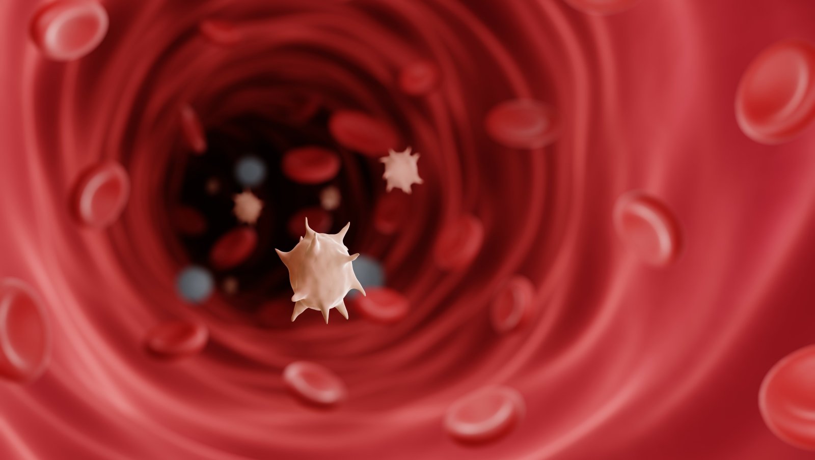 Rola badania szpiku kostnego w opornej/nawrotowej małopłytkowości immunologicznej