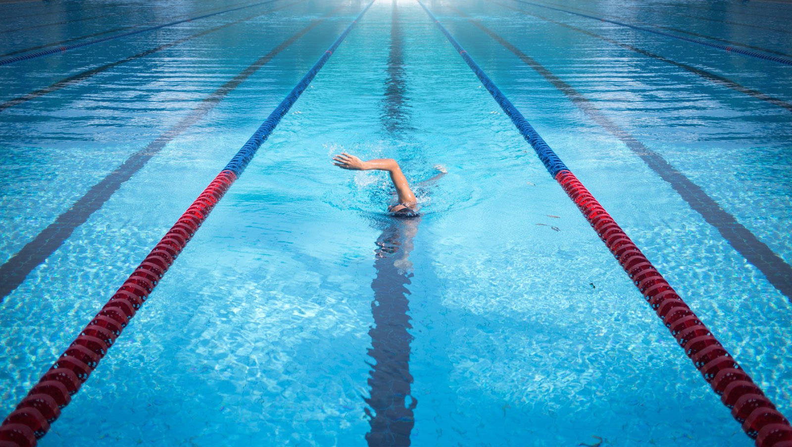 Sport a hemofilia – jak mądrze wybierać?