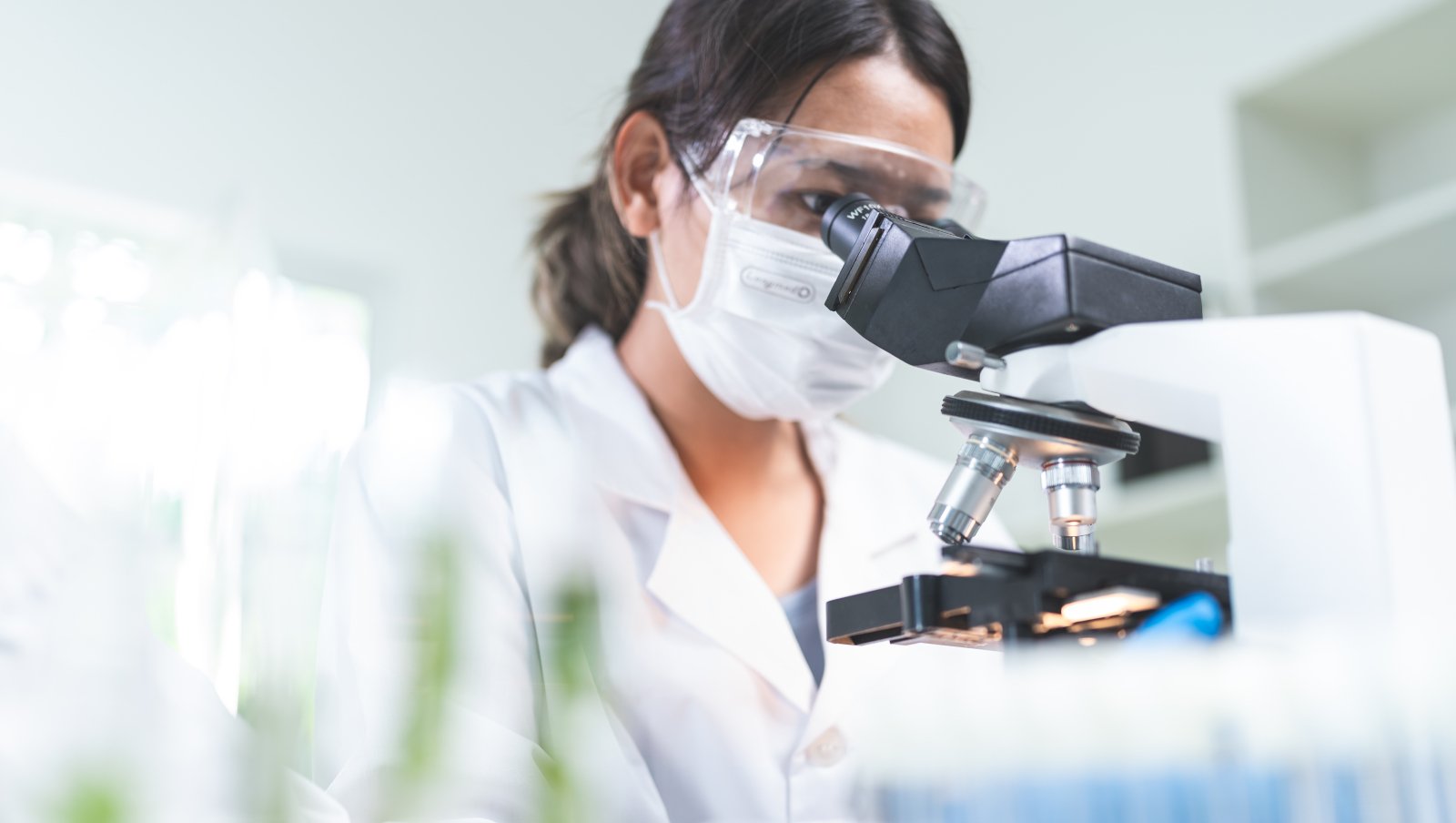 Odnowa poliklonalnych immunoglobulin u pacjentów z nowo zdiagnozowanym MM otrzymujących...