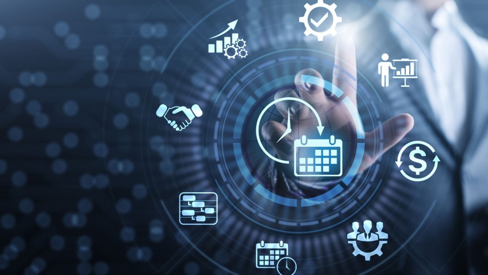 Prezes AOTMiT rekomenduje refundację azacytydyny doustnej w leczeniu chorych na...