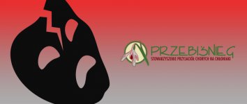 Po raz siódmy zdemaskujemy chłoniaka, 14 września 2014 roku na Placu Wolnica w Krakowie