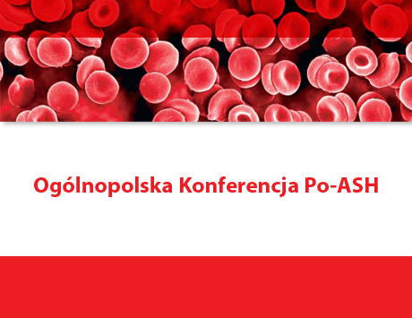 VIII Ogólnopolska Konferencja Po-ASH, 7-9 marca 2014, Zakopane