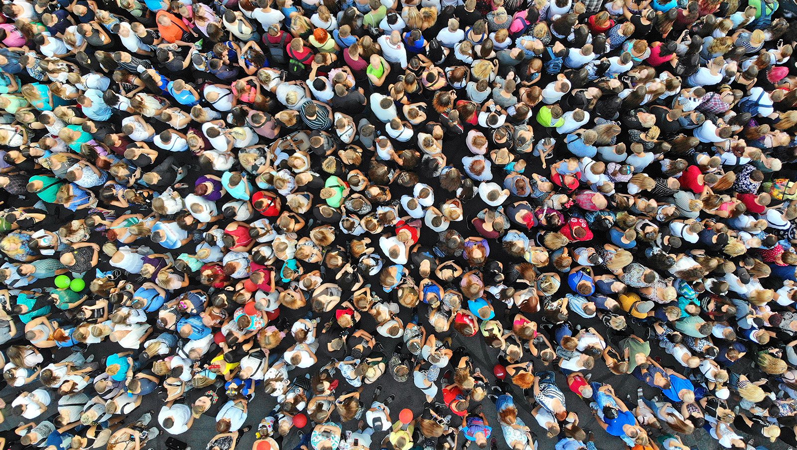 Pochodzenie rasowe i etniczne może mieć wpływ na skuteczność terapii CAR-T u pacjentów...