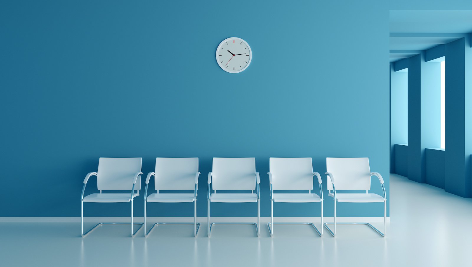 Konwersja MRD przewiduje nawrót choroby oraz gorsze przeżycie w szpiczaku plazmocytowym