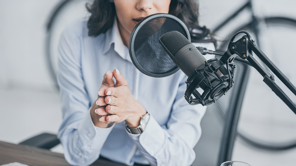 Przyszłość terapii BCMA w szpiczaku plazmocytowym | HematoPodcast