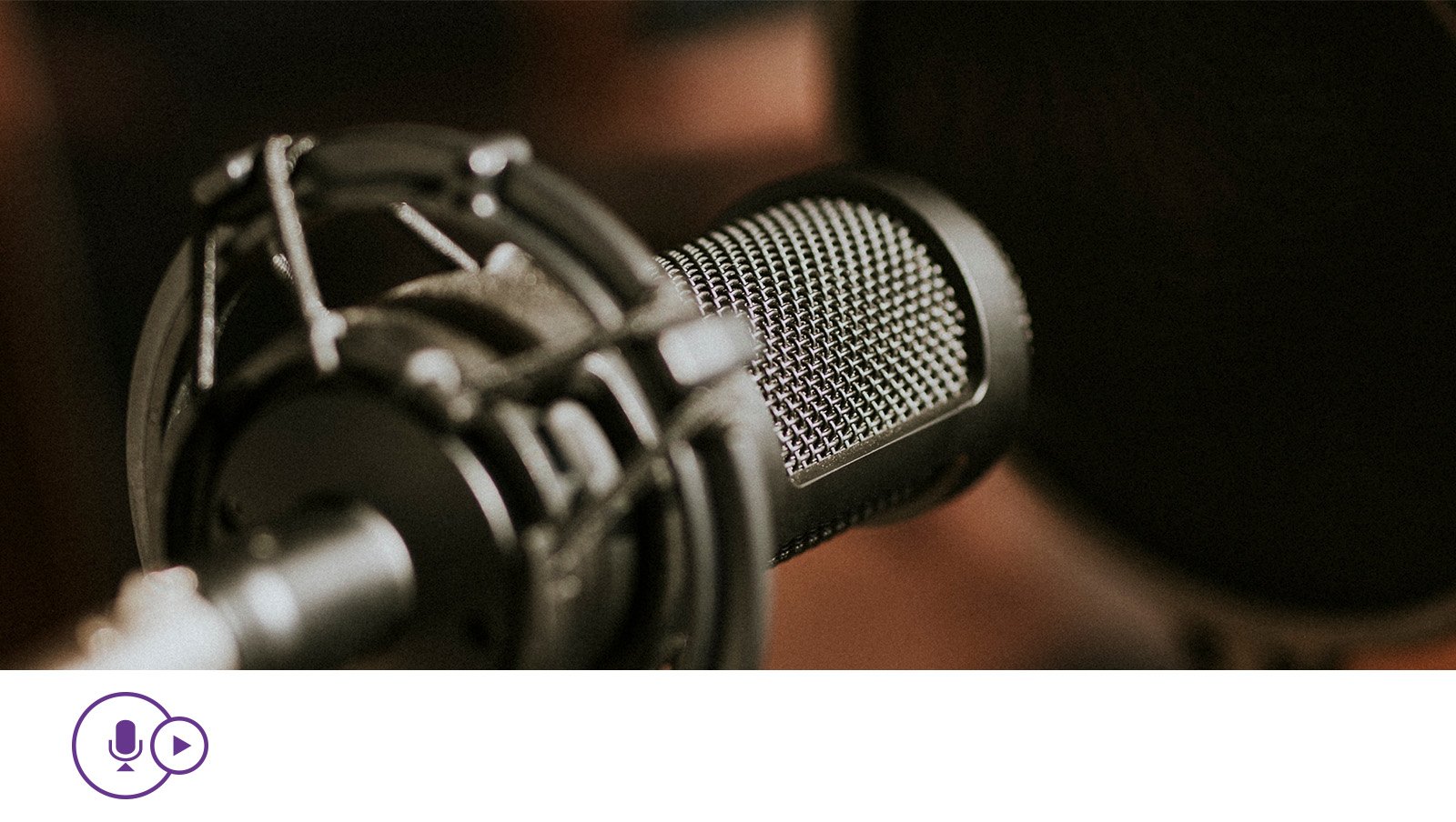 Dziesiąty odcinek HematoPodcastu jest już dostępny