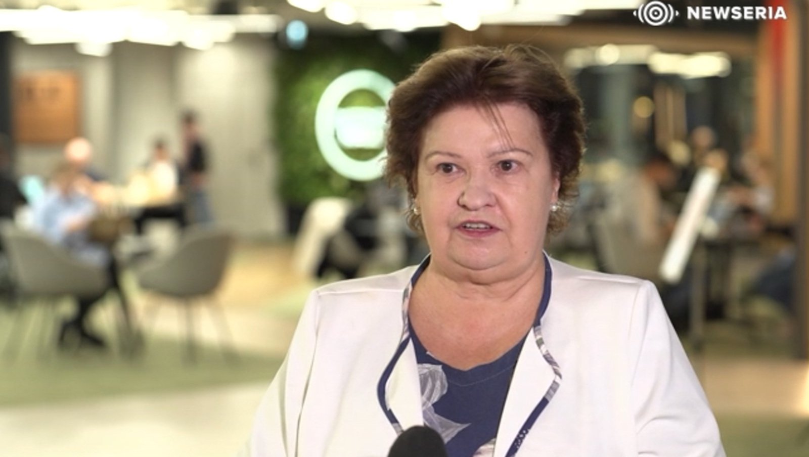 W tej chorobie liczy się dosłownie każda godzina. W Polsce jej rozpoznanie wciąż jest problemem, a bez diagnozy 90 proc. chorych umrze w ciągu dwóch tygodni