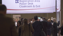 Podsumowanie Sesji Plakatowej / EHA 2016