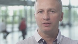 Podsumowanie doniesień poświęconym zespołom mielodysplastycznym - EHA 2016