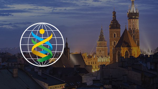 Podsumowanie II Międzynarodowego Forum Medycyny Personalizowanej