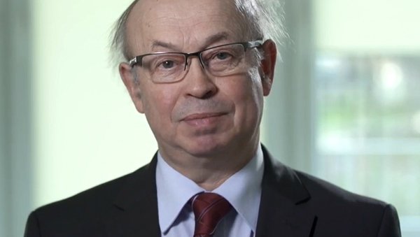 Podsumowanie doniesień dotyczących przewlekłej białaczki limfocytowej z ASH 2016...