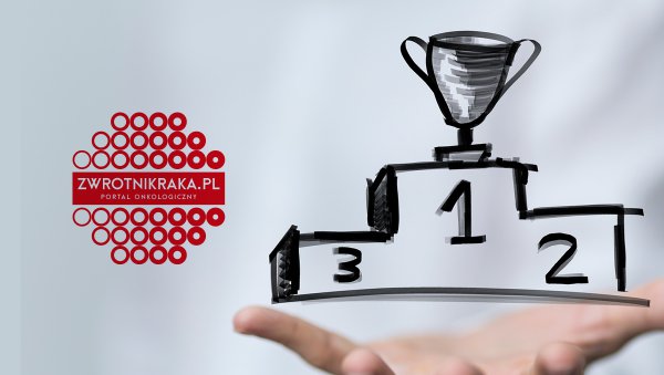 Podsumowanie roku w onkologii – Onkologiczna TOP Dziesiątka 2017