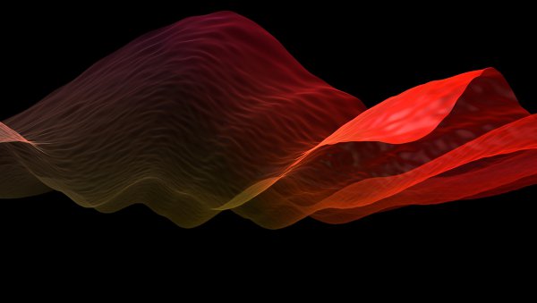 Podwyższony poziom CRP jest związany z krótszym przeżyciem chorych na szpiczaka...