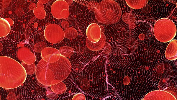 Pojedyncze przeszczepienie w połączeniu z lenalidomidem w podtrzymywaniu są optymalną...