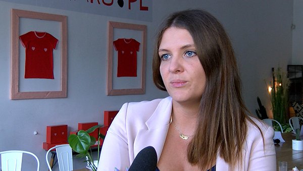 Pokonanie raka to nie koniec walki