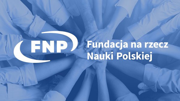 Połączą siły, aby szybciej i lepiej diagnozować białaczkę