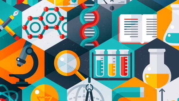 Połączenie elotuzumabu z pomalidomidem oraz deksametazonem poprawia rokowanie chorych...
