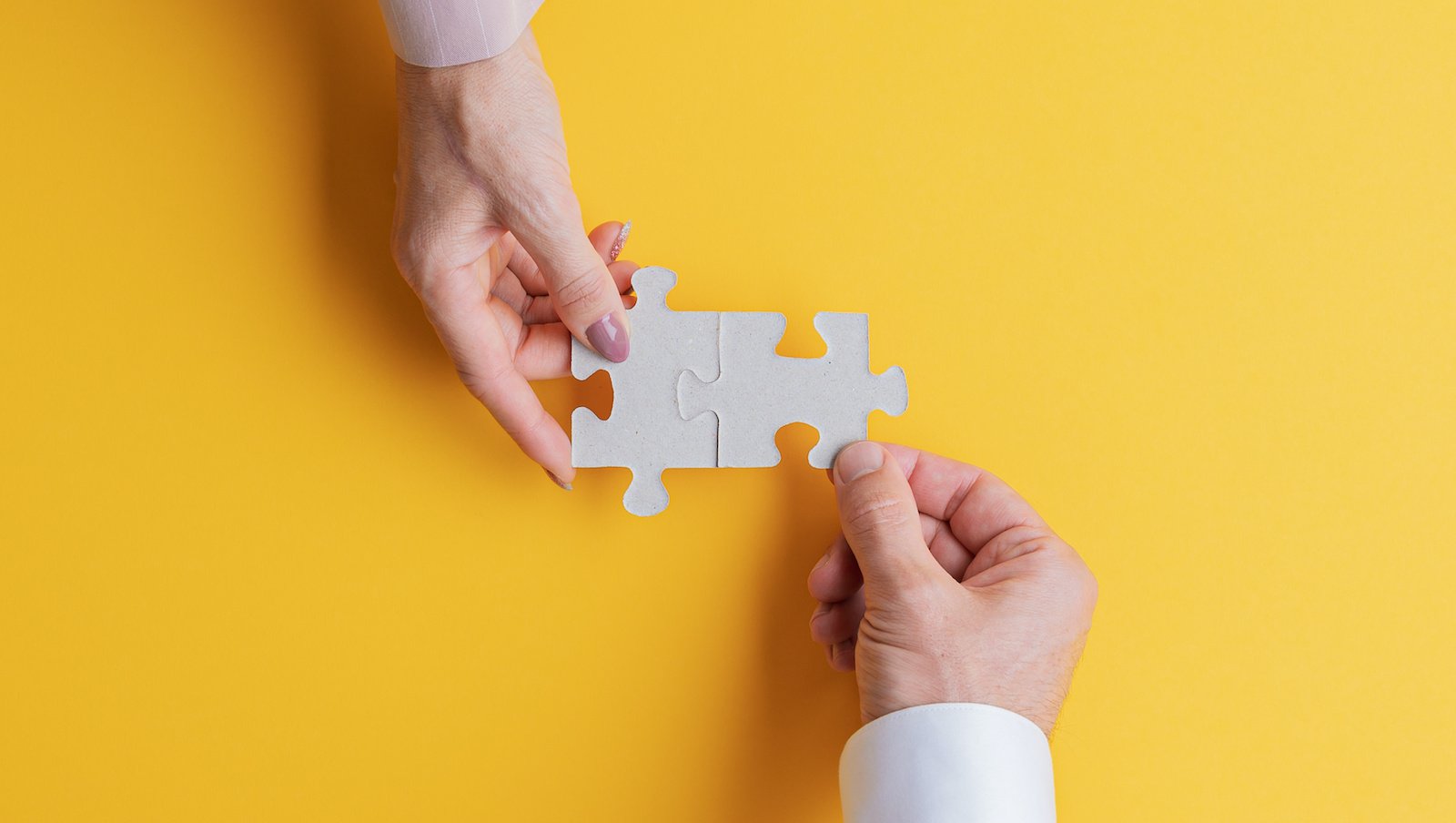 Wenetoklaks w połączeniu z DA-EPOCH-R prowadzi do uzyskania trwałych odpowiedzi...