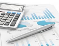 Polaprezinc - nowy sposób na zapobieganie mucositis u pacjentów po HSCT