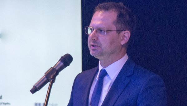 Polscy pacjenci od kilku lat czekają na refundację nowoczesnej terapii w leczeniu...