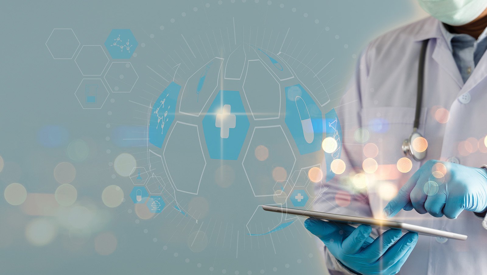 Polska Sieć Badań Klinicznych wypracowała wzory dokumentacji niekomercyjnego badania klinicznego